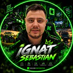IgnatSebastian Kick