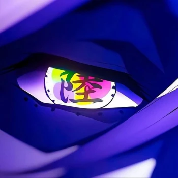 Kick profile picture for @agency