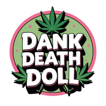 Dank_DeathDoll