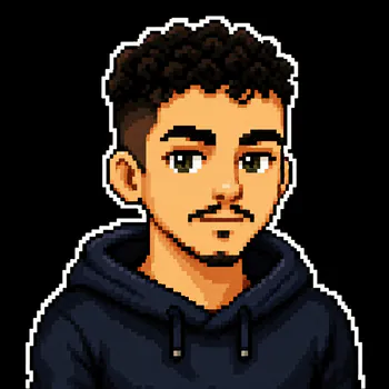 TryGuizzy
