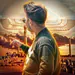 Raees_pl4y