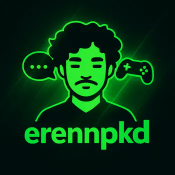 erennpkd