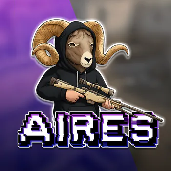 Aries_27