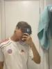 Gustzxn