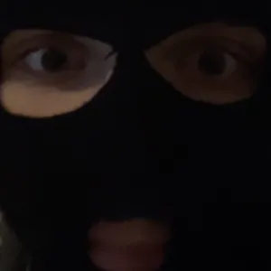 RonsonQ