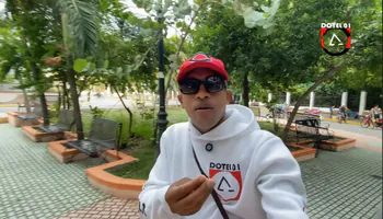 Dotel01