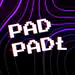 PadPadl