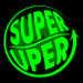 SuperUper