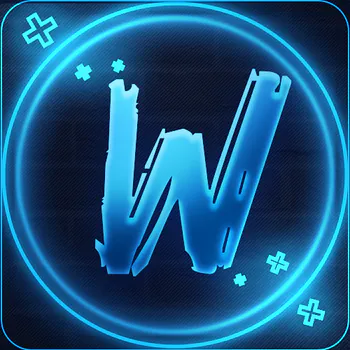 Wiilzo