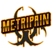 metripain