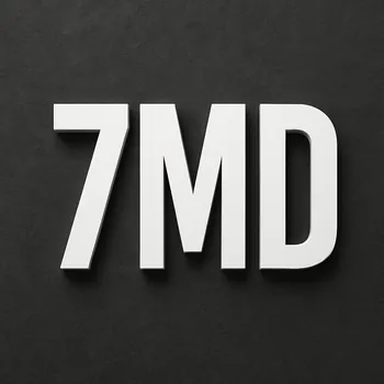 7md_054454
