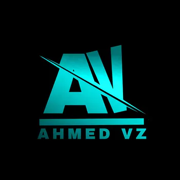 Ahmad_vz