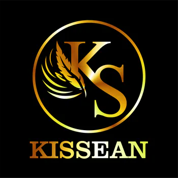 Kissean