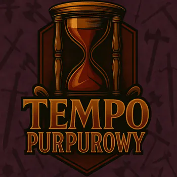 Pvrpvrowy