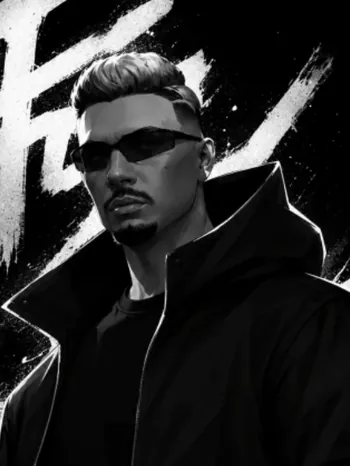yannflek Kick Profile Picture