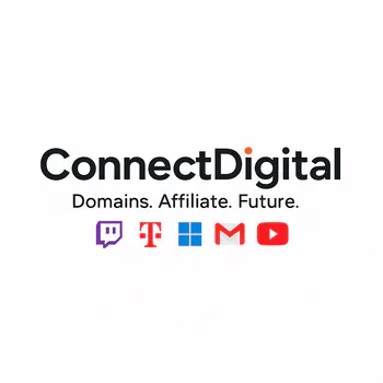 ConnectDigital