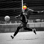 AngelGk1 avatar