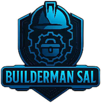 Builderman_Sal