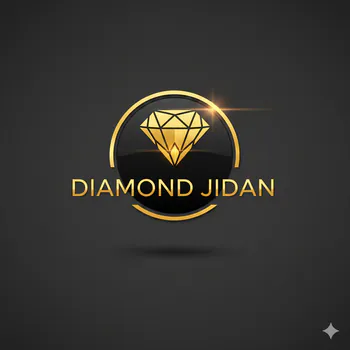Diamond_Jidan