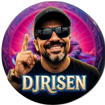 DjRisen