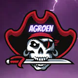 AgroeN13