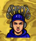 omarcitow