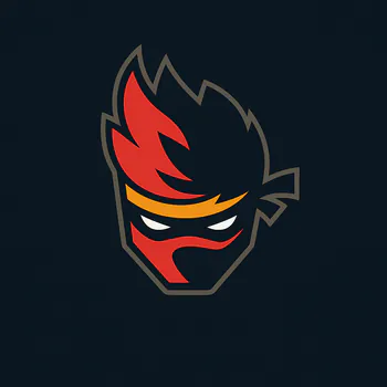 Alexqreal