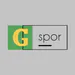 goldenspor