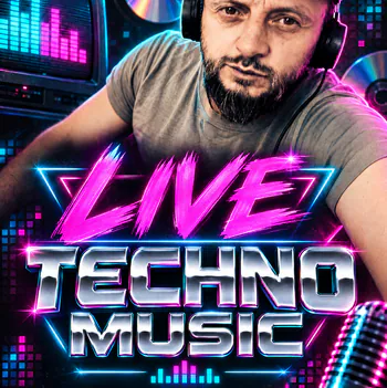 MarkMusic99