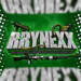 RRynexX
