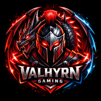 VALHYRN