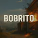 RustyBobrito