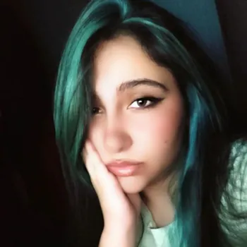 0Laverta