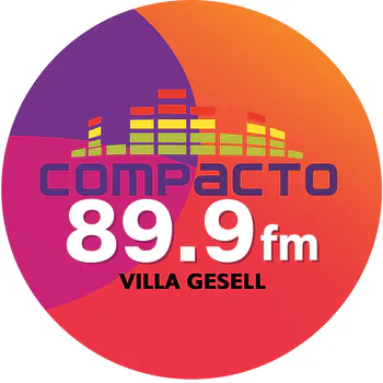 CompactoVillagesell