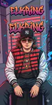 ElKringthk