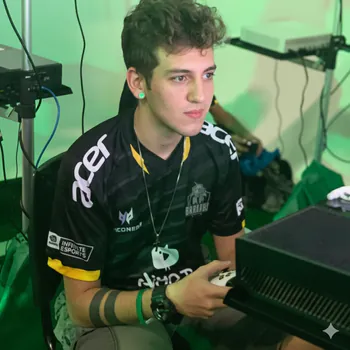 O Rico Clips Watch Live On Kick