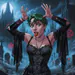 Obsyra