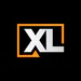 xlusivee
