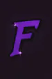 Fawaz_qw