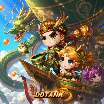 ddtankbrasil