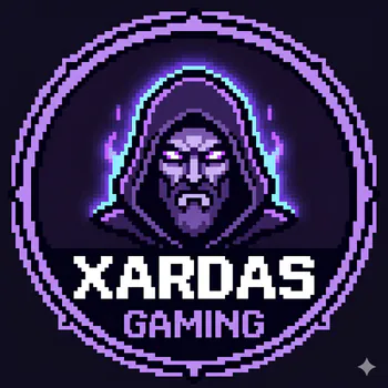 XardasGaming