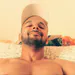 TU_VAS_JAMAIS_LA_BZ_VIEUX Kick Profile Picture