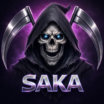 saka025