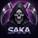 saka025