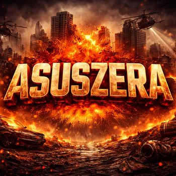 ASUSZERAF16