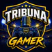 TRIBUNAGAMER
