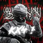 Mohammed_09oo