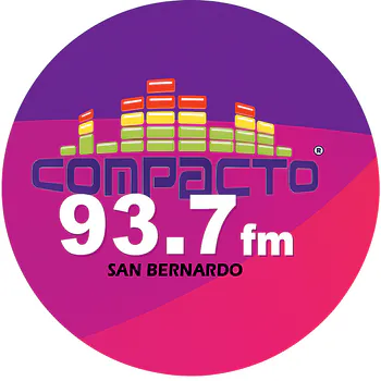 CompactoSanBernardo