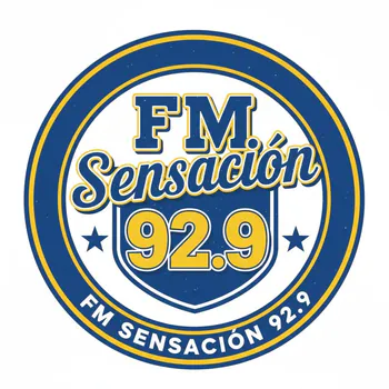 fmsensacionrawson