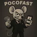 Pocofast09